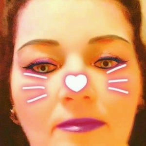 Meet your Posher, Bertha